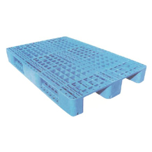 山東塑料托盤，貨架托盤